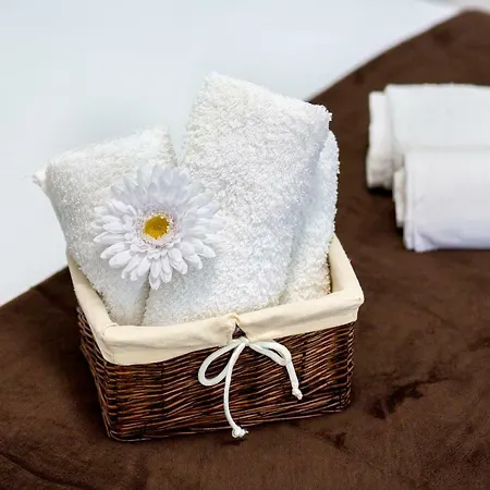 Апартаменты Nives In The Center - Free Parking