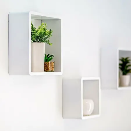 Nives In The Center - Free Parking Апартаменты Сплит