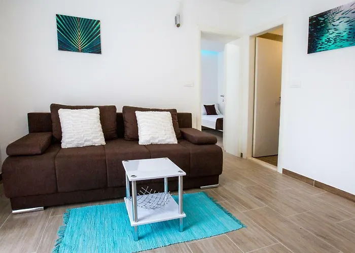 Nives In The Center - Free Parking *