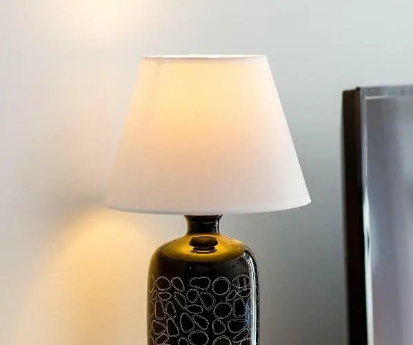 Nives In The Center - Free Parking Lägenhet Split