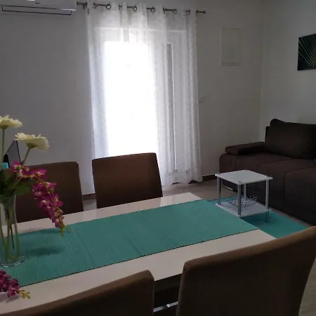 Nives In The Center - Free Parking * Split