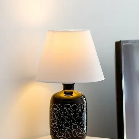 Nives In The Center - Free Parking Apartment Split