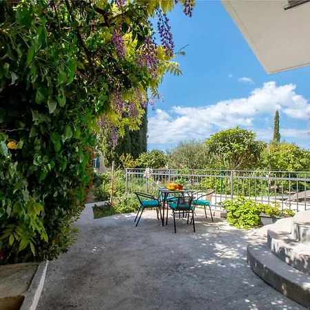 Apartament Nives In The Center - Free Parking