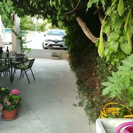 Nives In The Center - Free Parking