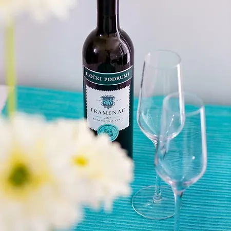 Nives In The Center - Free Parking スプリト