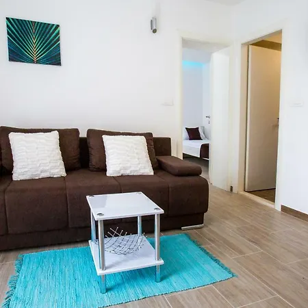 Nives In The Center - Free Parking *